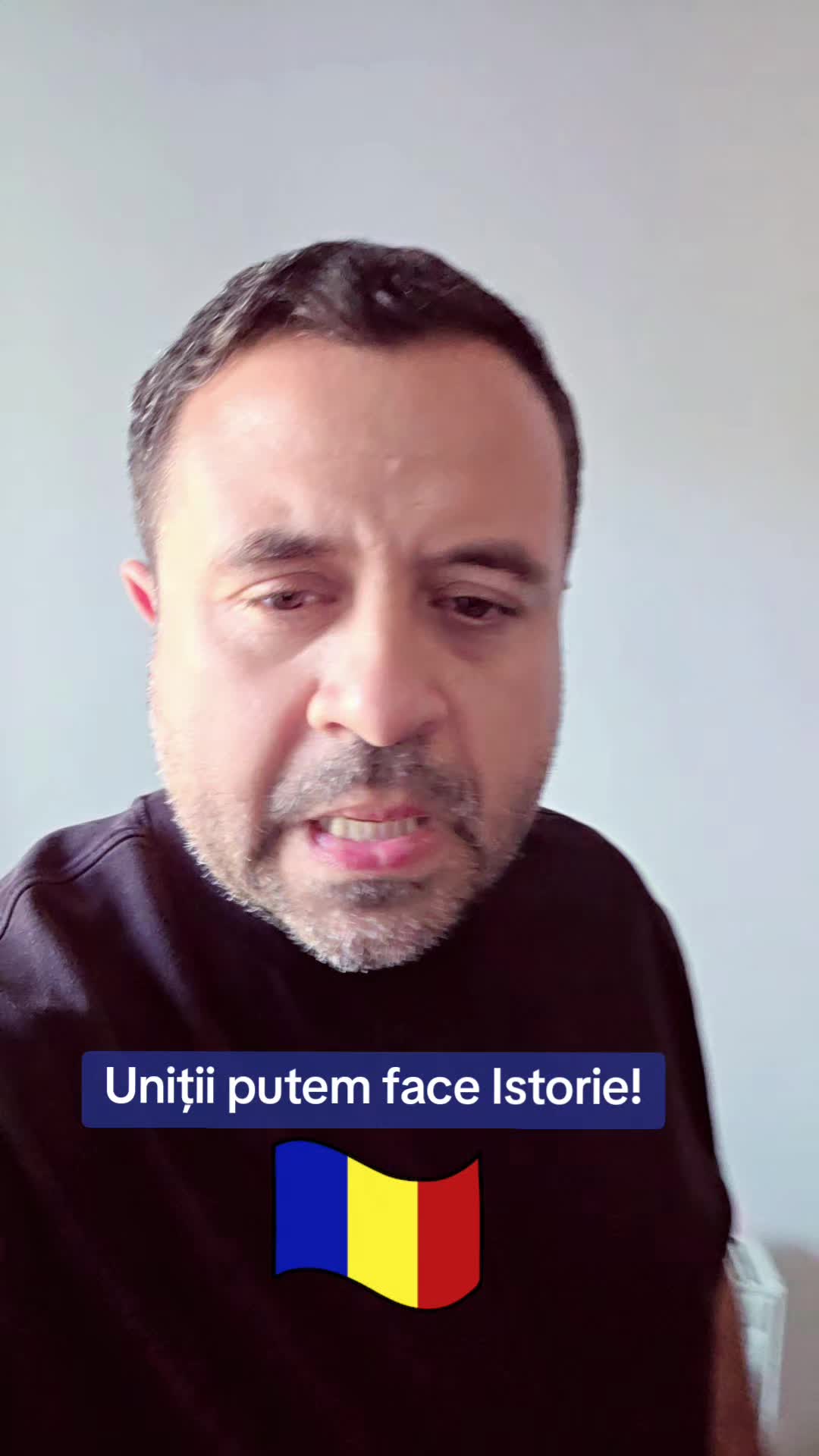 Previzualizare video TikTok @laur.cg2