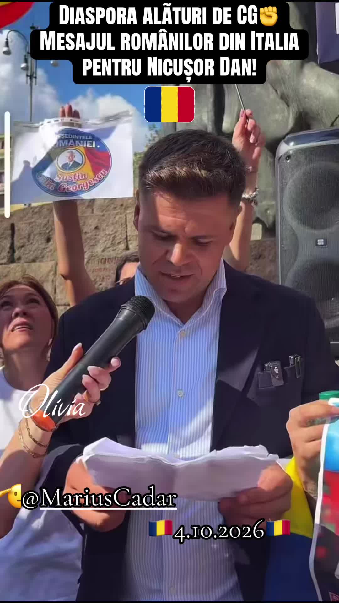 Previzualizare video TikTok @olioli4267