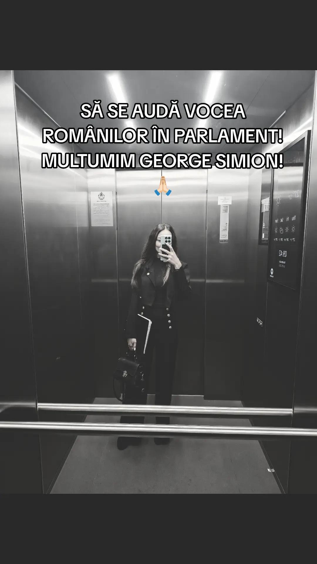 Previzualizare video TikTok @saioc.maria