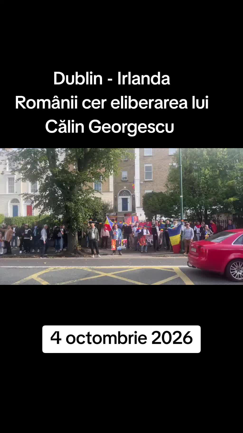 Previzualizare video TikTok @ramonalov
