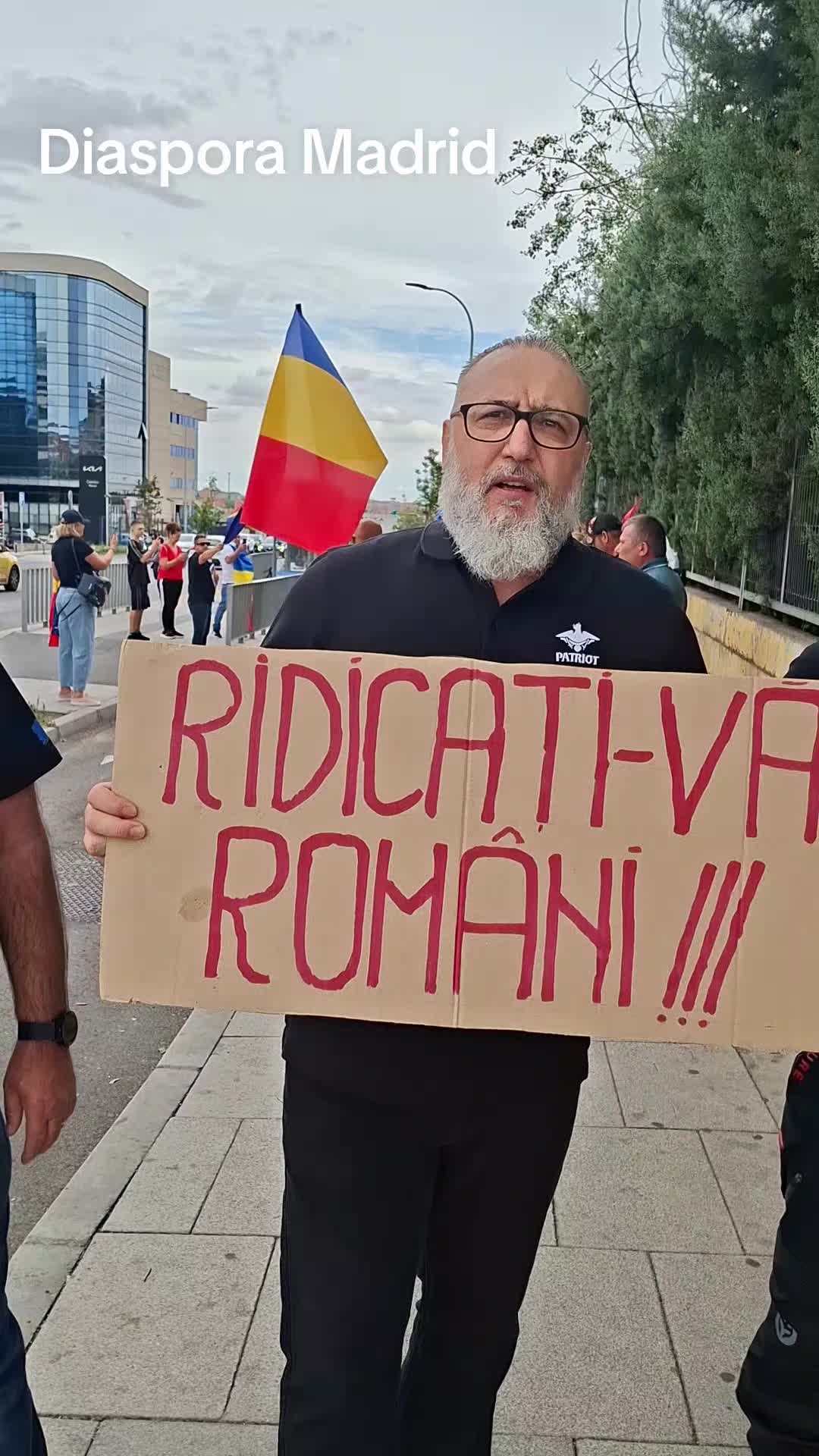 Previzualizare video TikTok @ioangascu