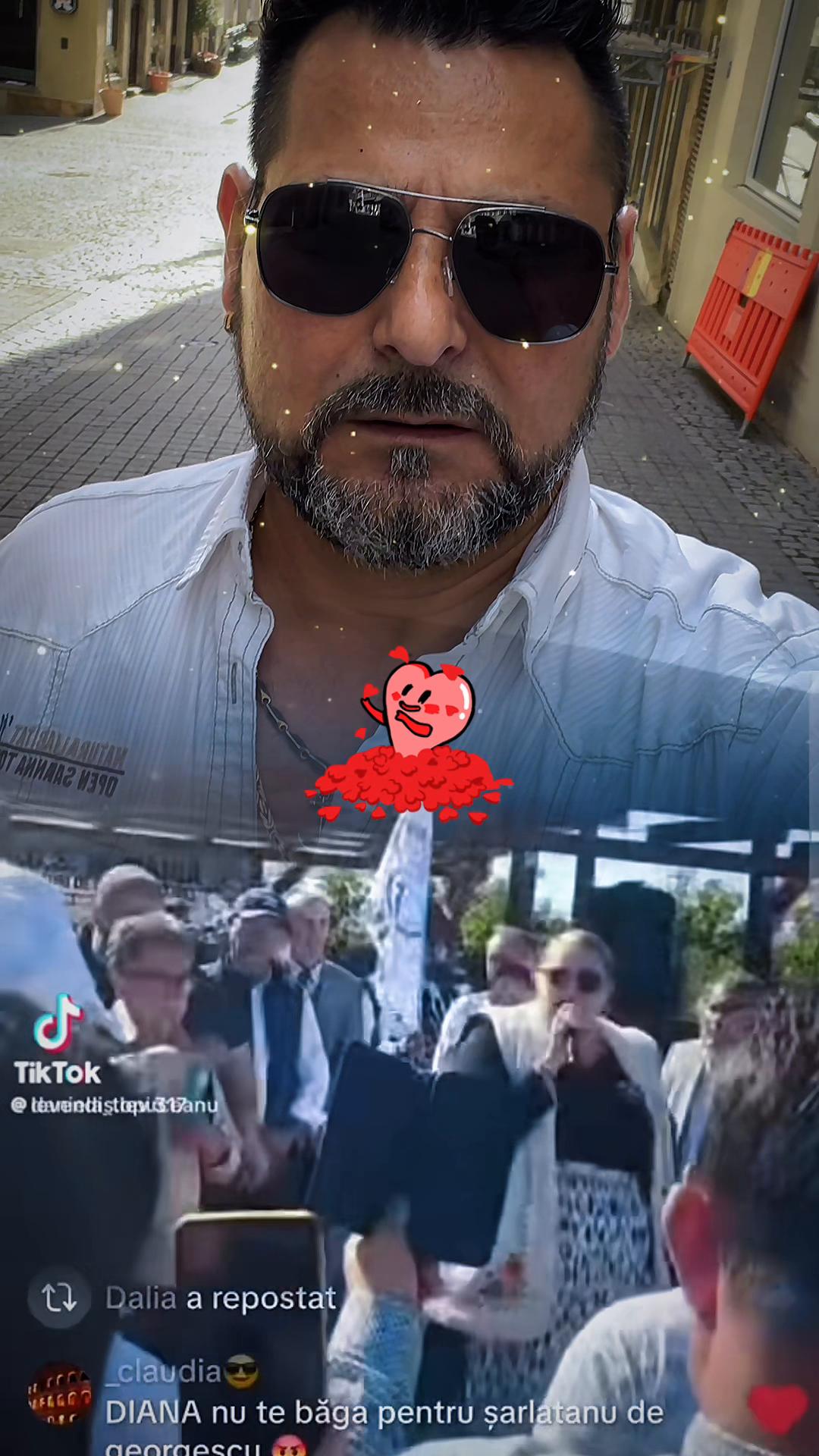 Previzualizare video TikTok @constantin.ion31