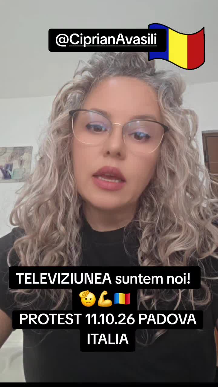 Previzualizare video TikTok @deana.nicole6