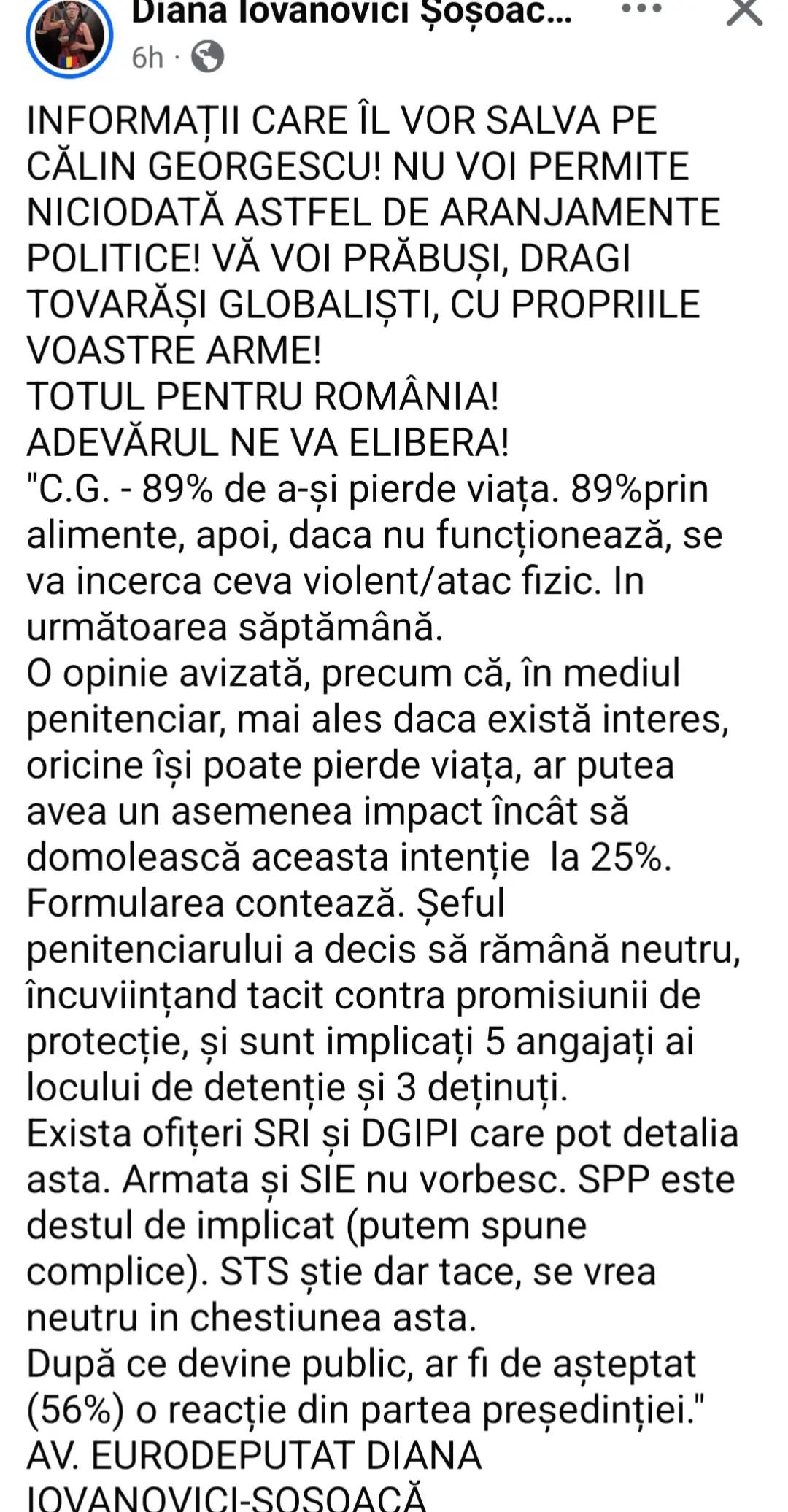 Previzualizare video TikTok @bobo19761