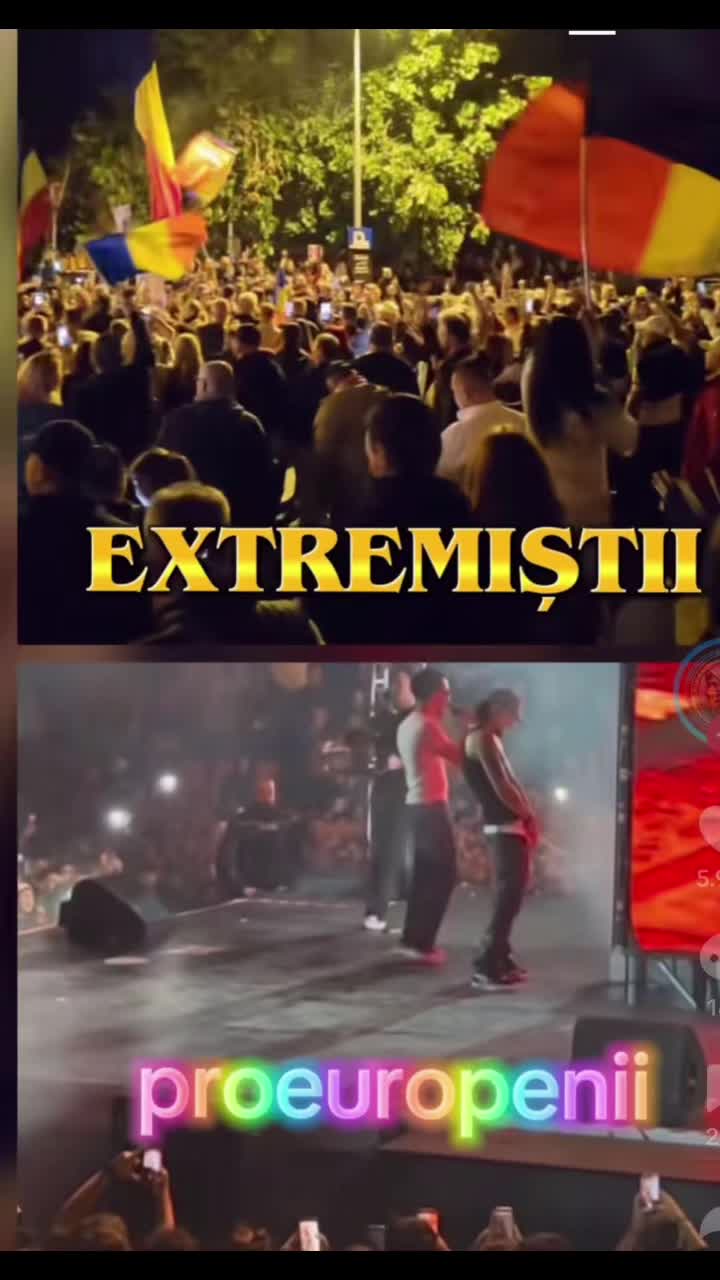Previzualizare video TikTok @dragomirc1