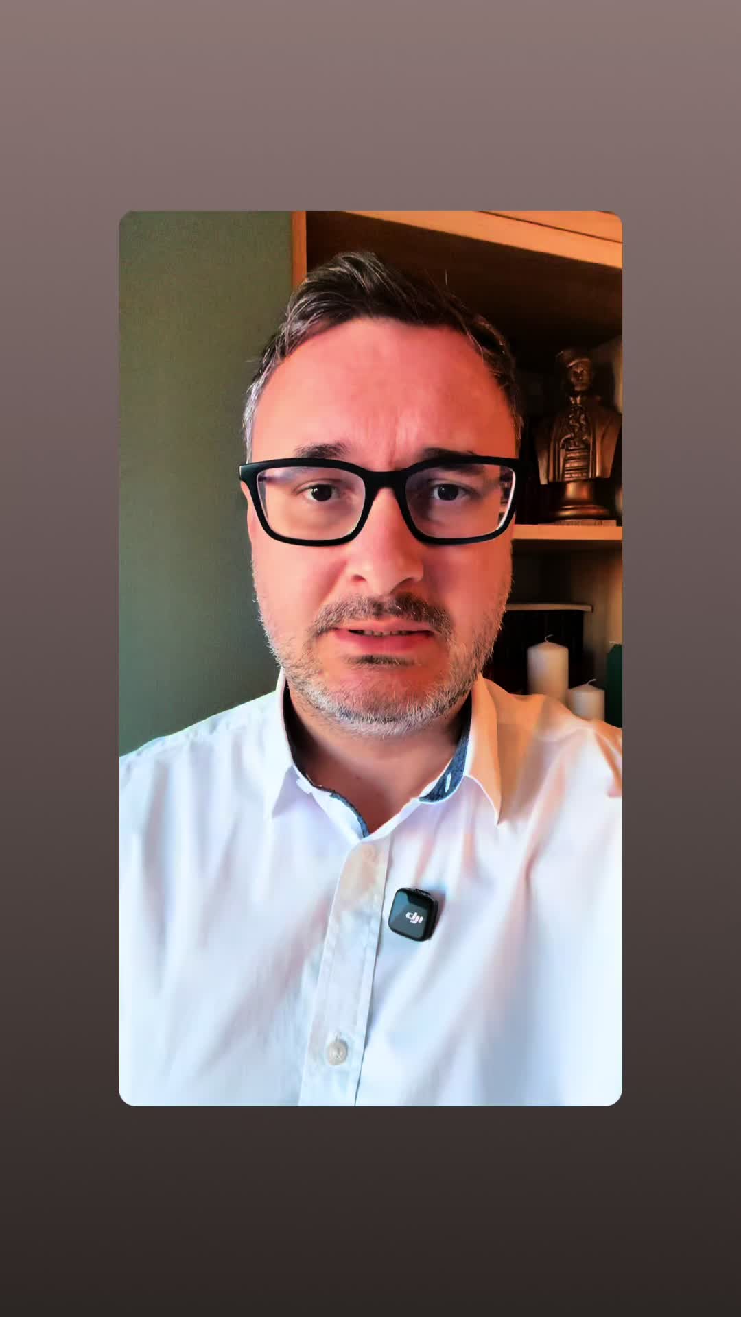 Previzualizare video TikTok @dantanasaoficial
