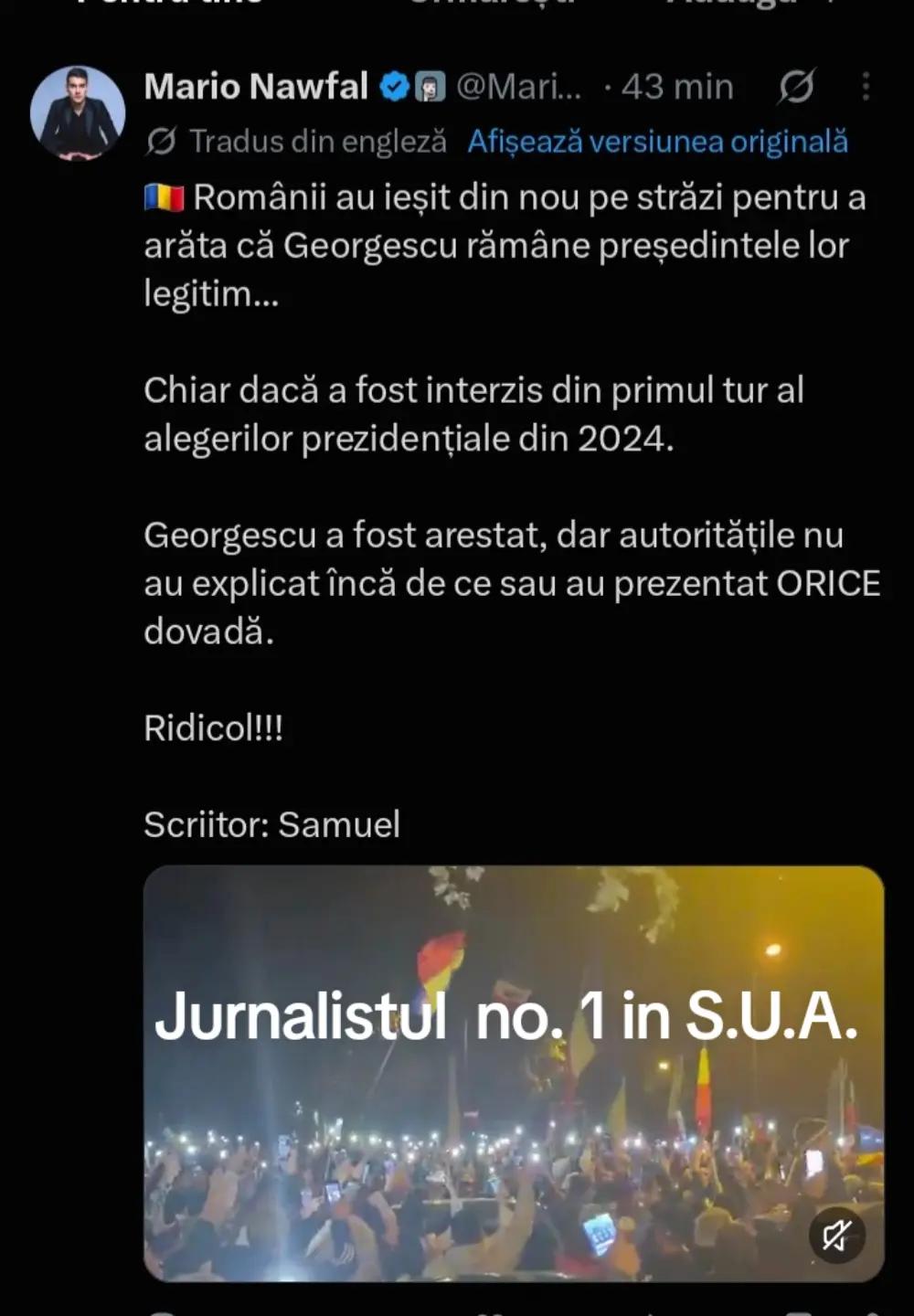 Previzualizare video TikTok @marineladinu910
