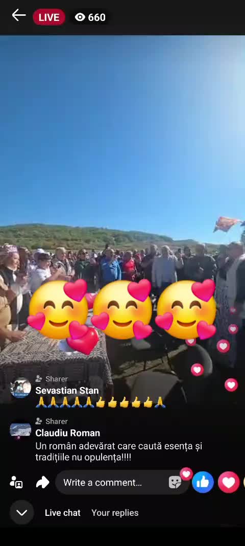 Previzualizare video TikTok @user8076339455833