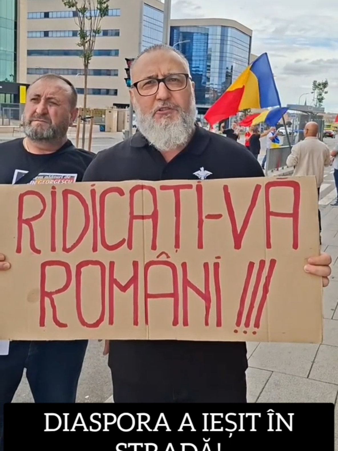 Previzualizare video TikTok @bobbydziarist