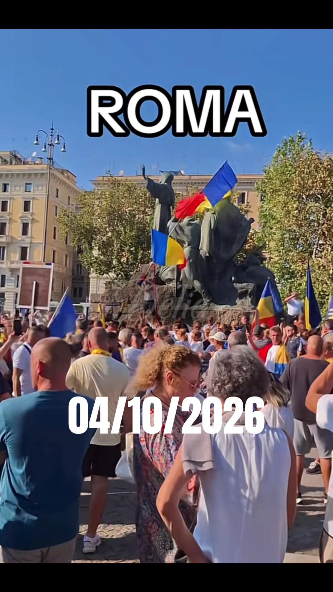 Previzualizare video TikTok @delia2026.8