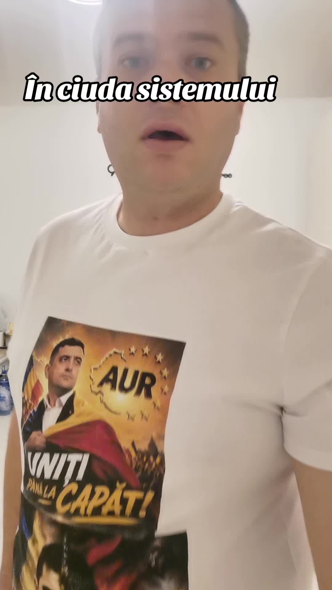 Previzualizare video TikTok @cuptorul.de.print2