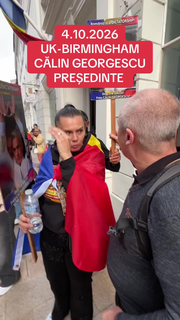Previzualizare video TikTok @negosanumvn