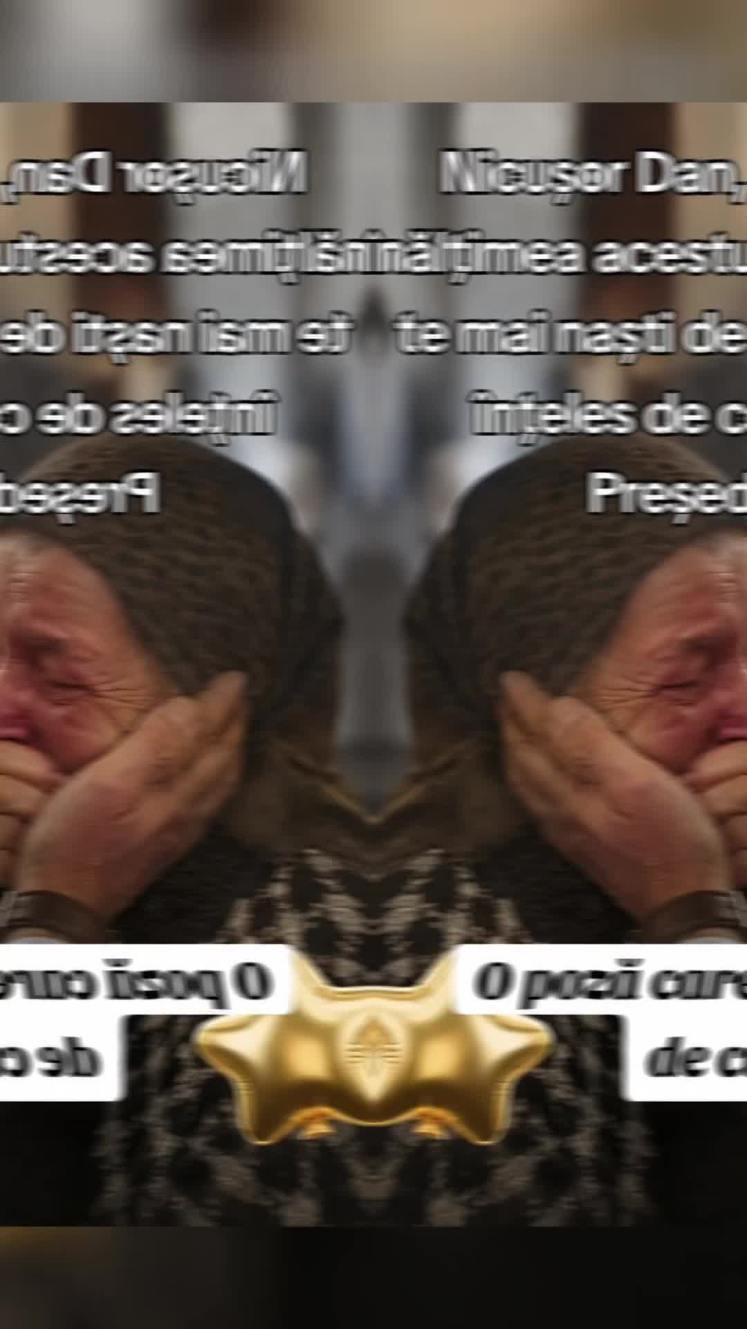 Previzualizare video TikTok @ileanachis