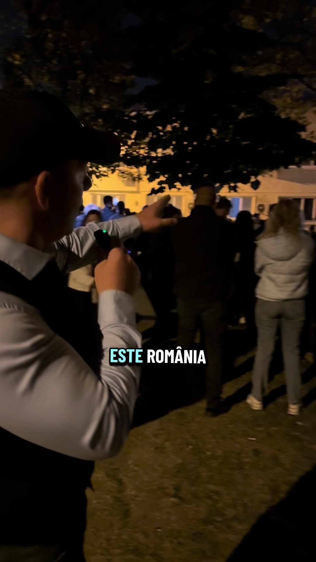 Previzualizare video TikTok @m.a.r.i.n.e.s.c.u