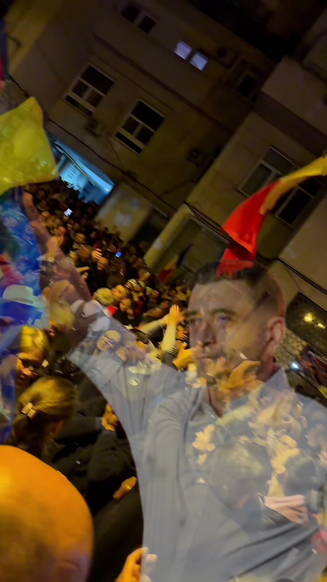Previzualizare video TikTok @eduardpopa.ro