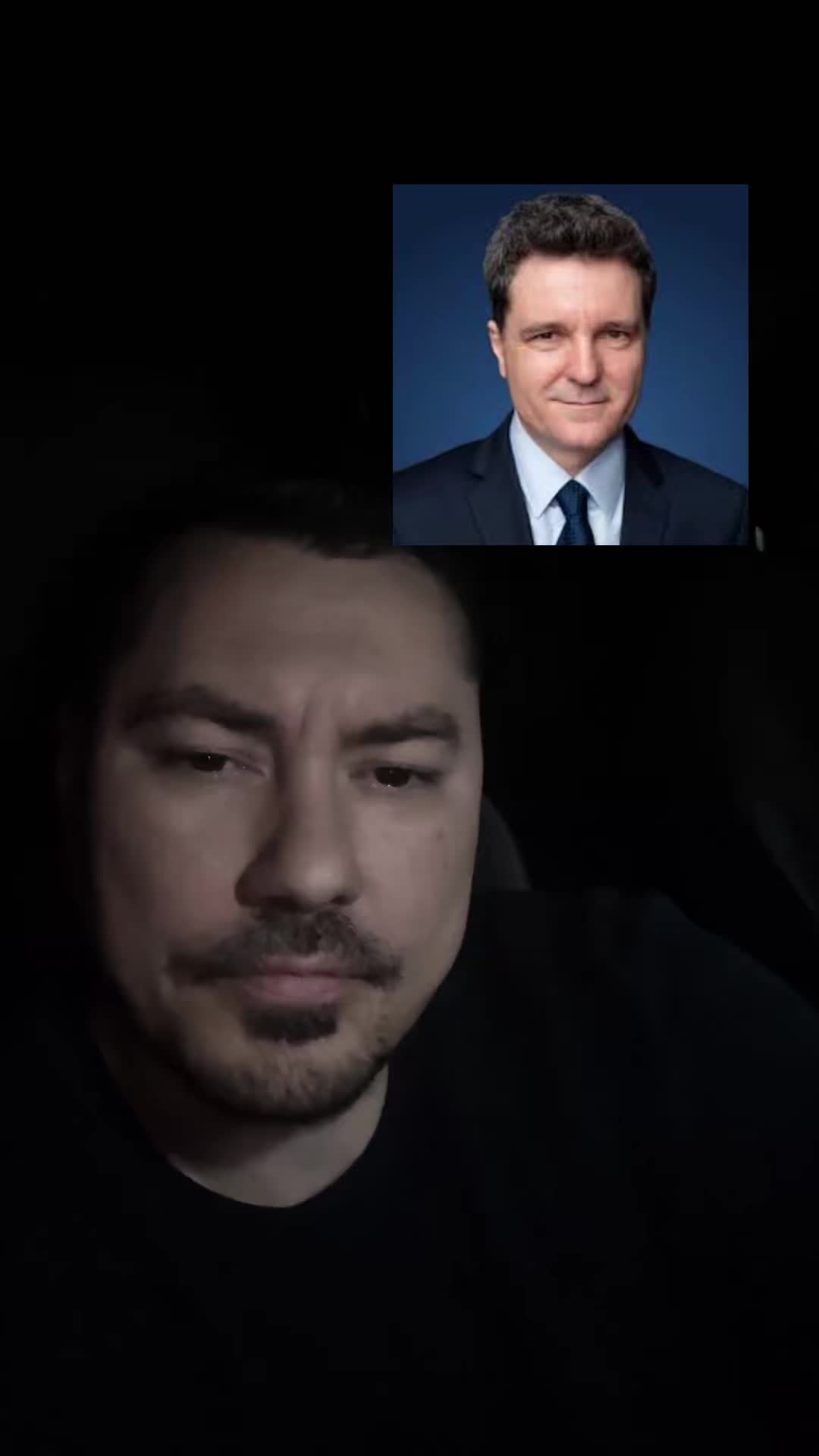Previzualizare video TikTok @vocea.poporului.roman