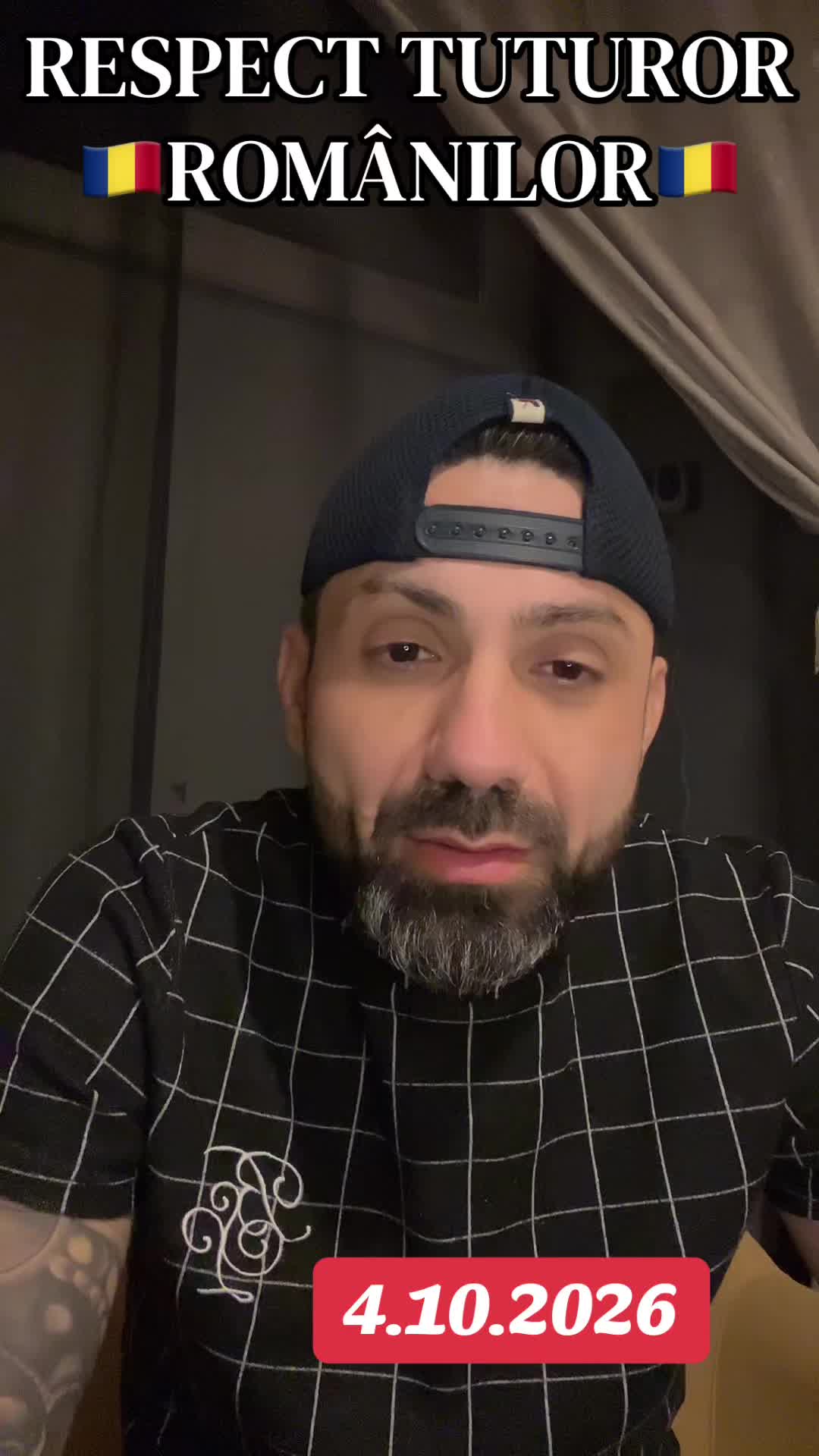 Previzualizare video TikTok @negosanumvn