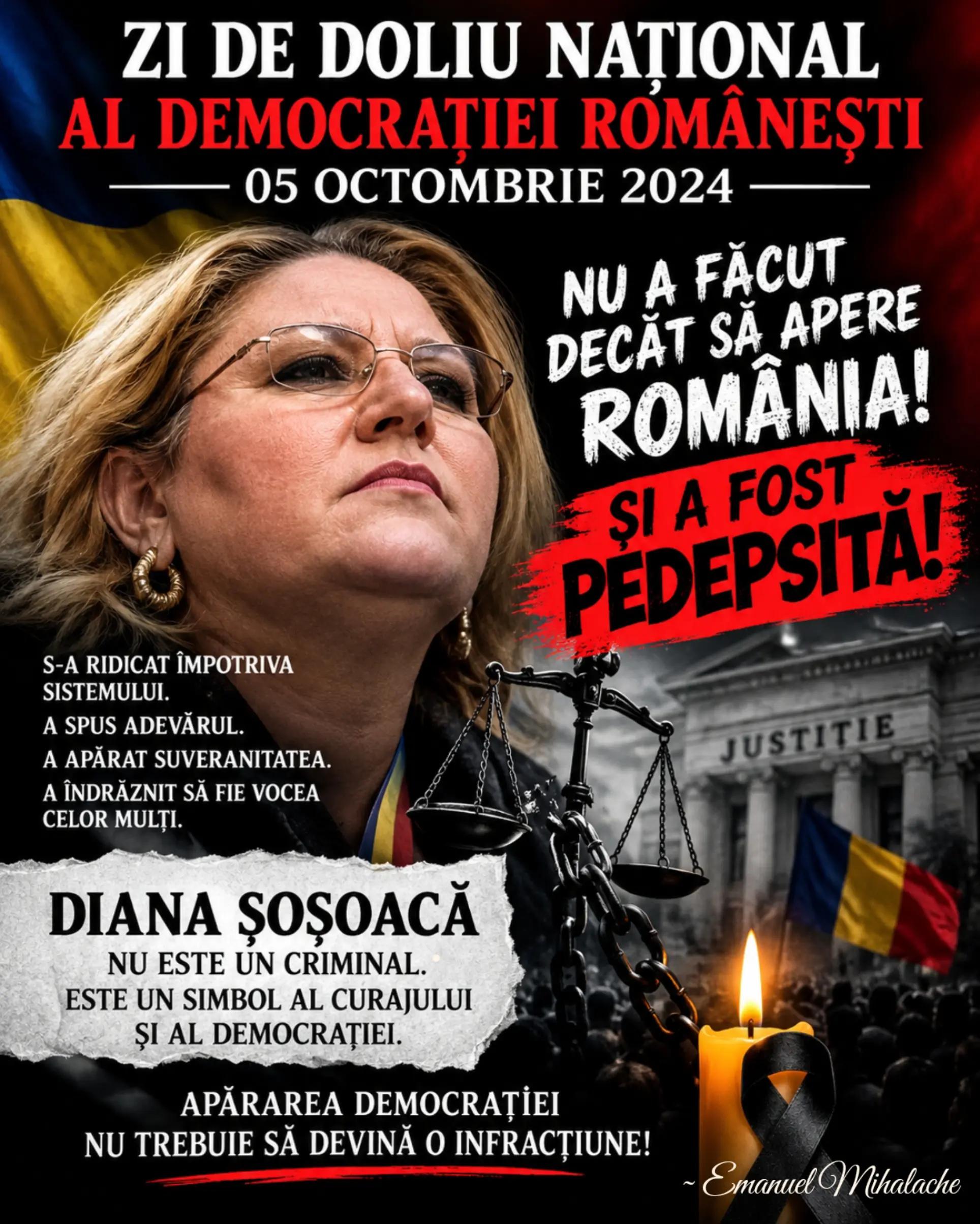 Previzualizare video TikTok @sosrobotosani