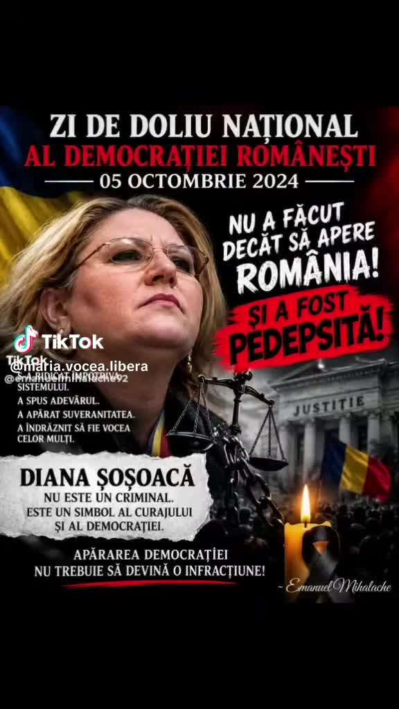 Previzualizare video TikTok @florica.burtoi7