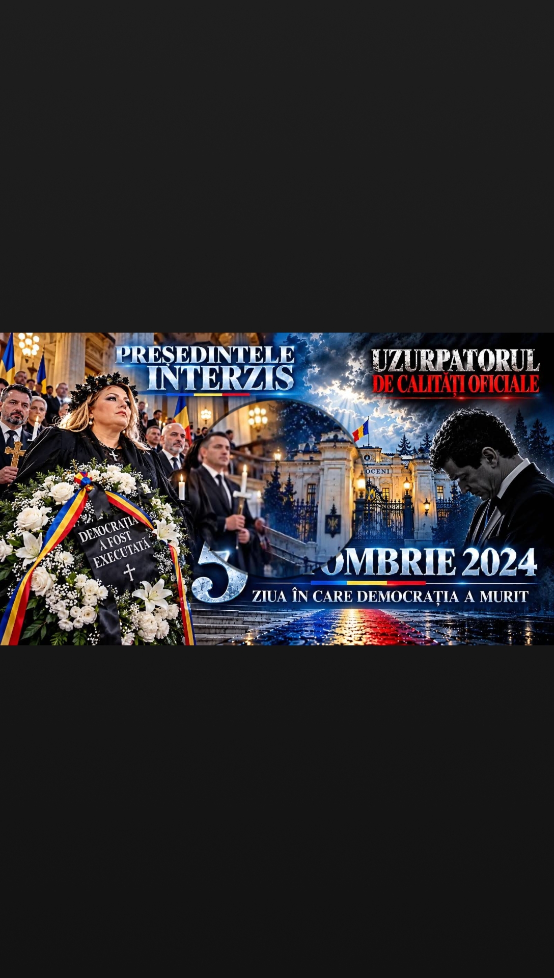 Previzualizare video TikTok @florica.burtoi7
