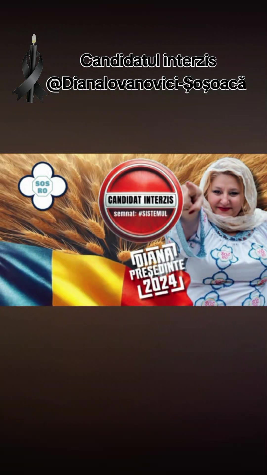 Previzualizare video TikTok @nicolettanico02
