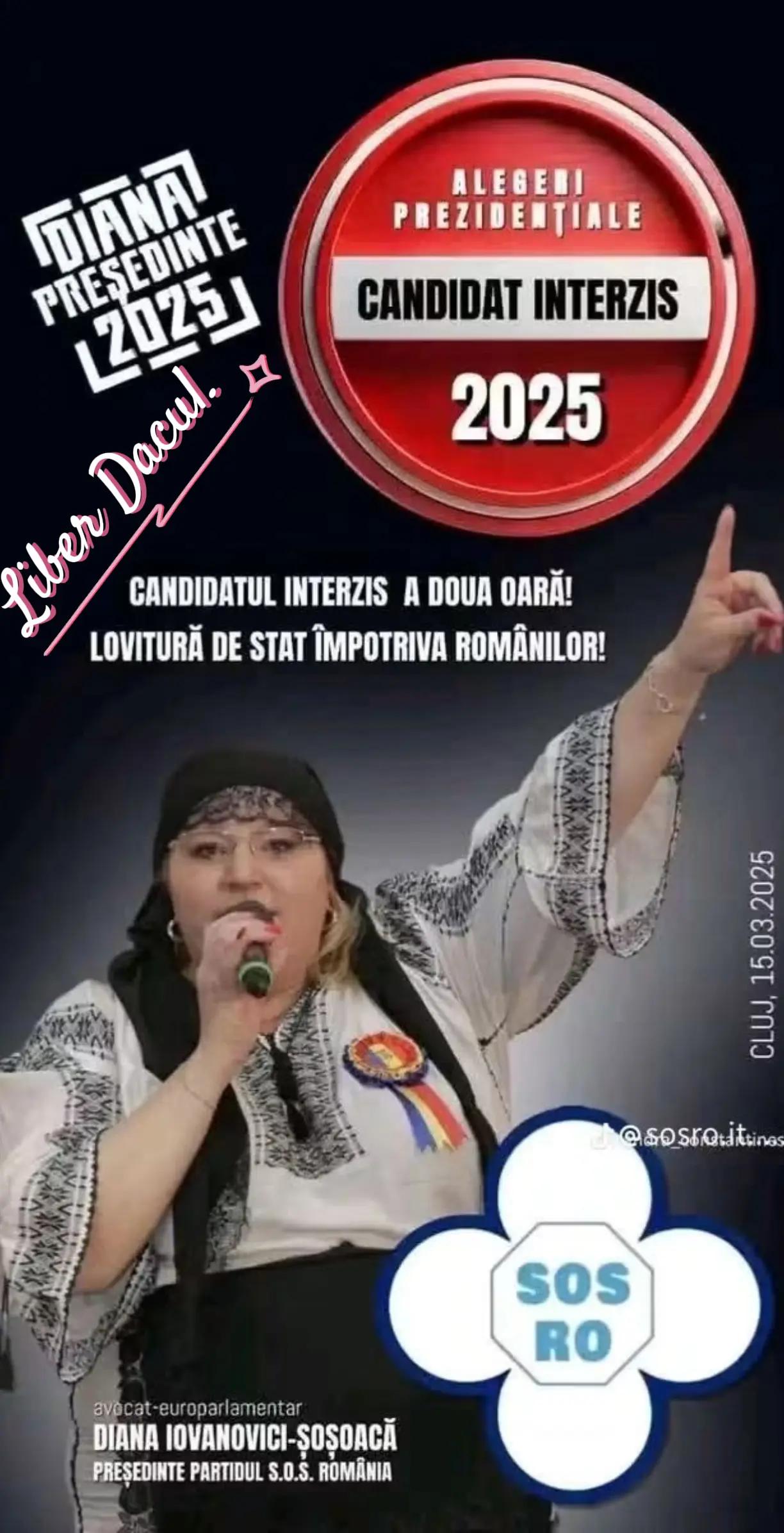 Previzualizare video TikTok @liberdaculgreudeucis