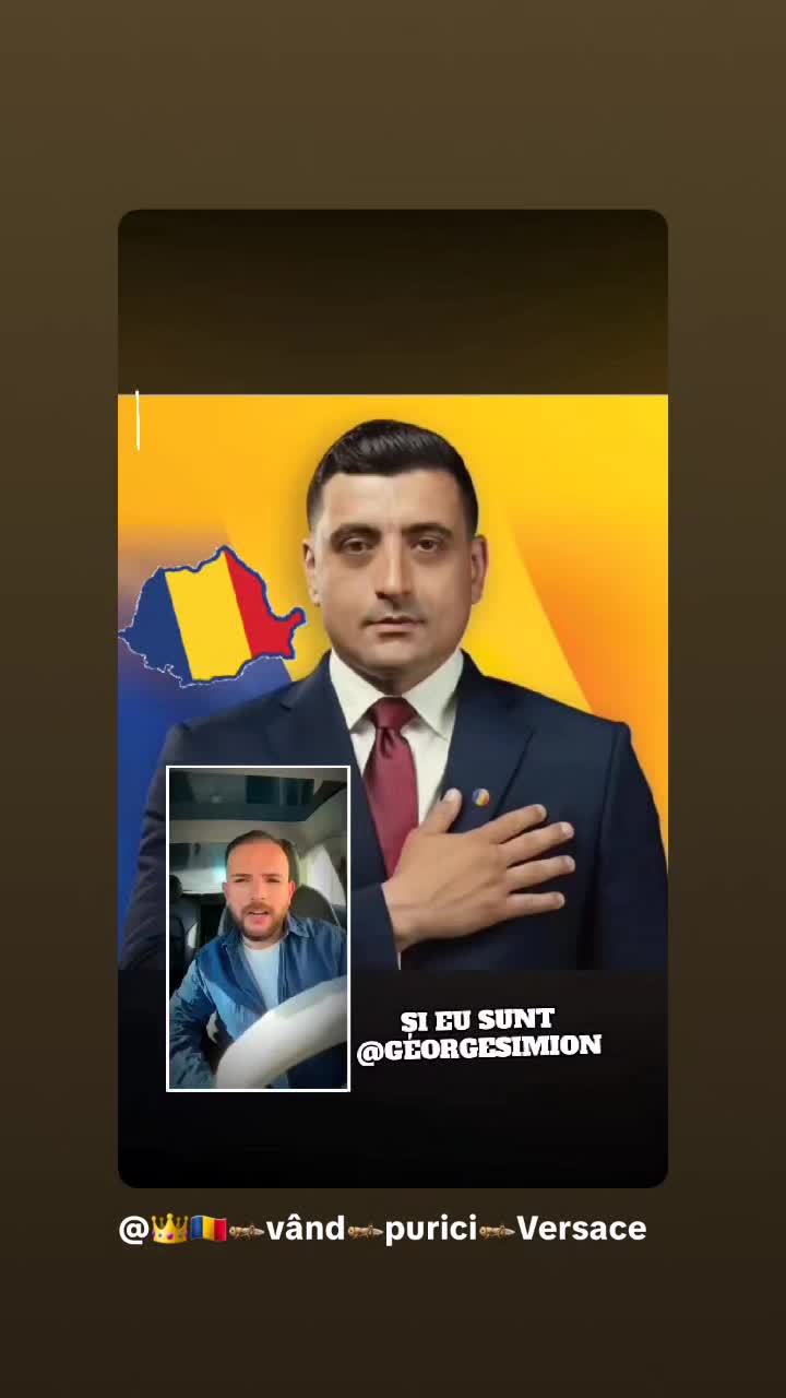 Previzualizare video TikTok @vindpurici