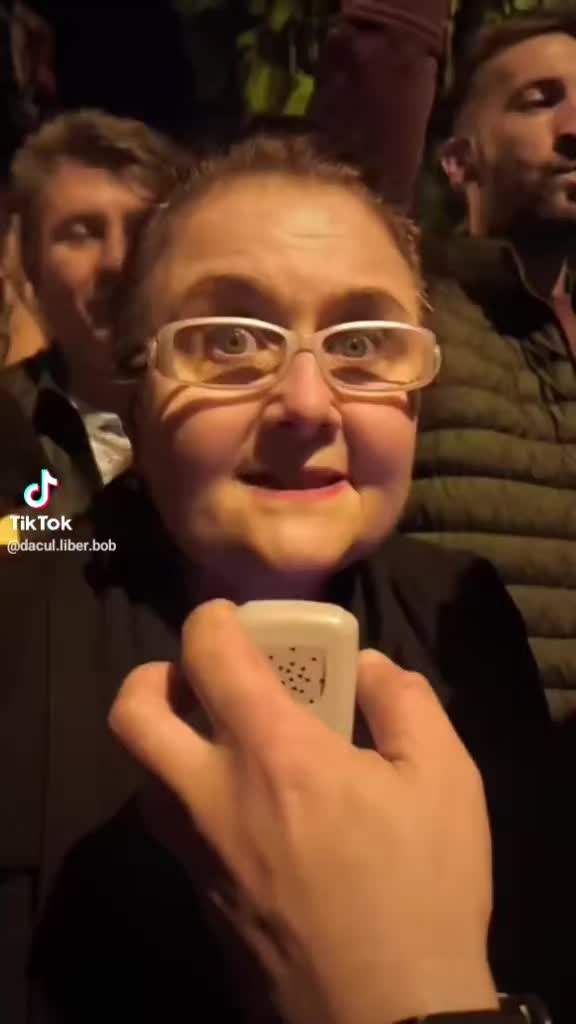 Previzualizare video TikTok @karlaalessandra722