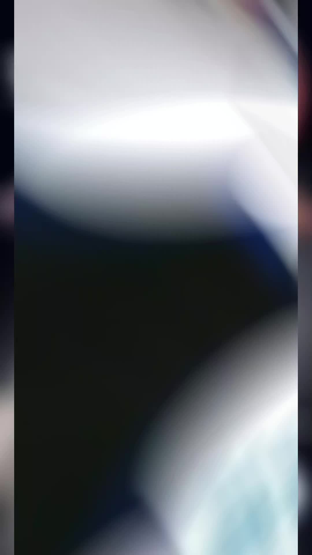 Previzualizare video TikTok @totul.inainte.nim