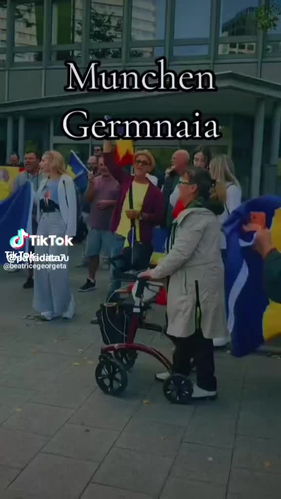 Previzualizare video TikTok @karlaalessandra722