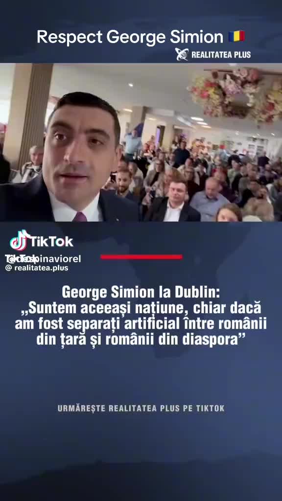 Previzualizare video TikTok @rodica6335