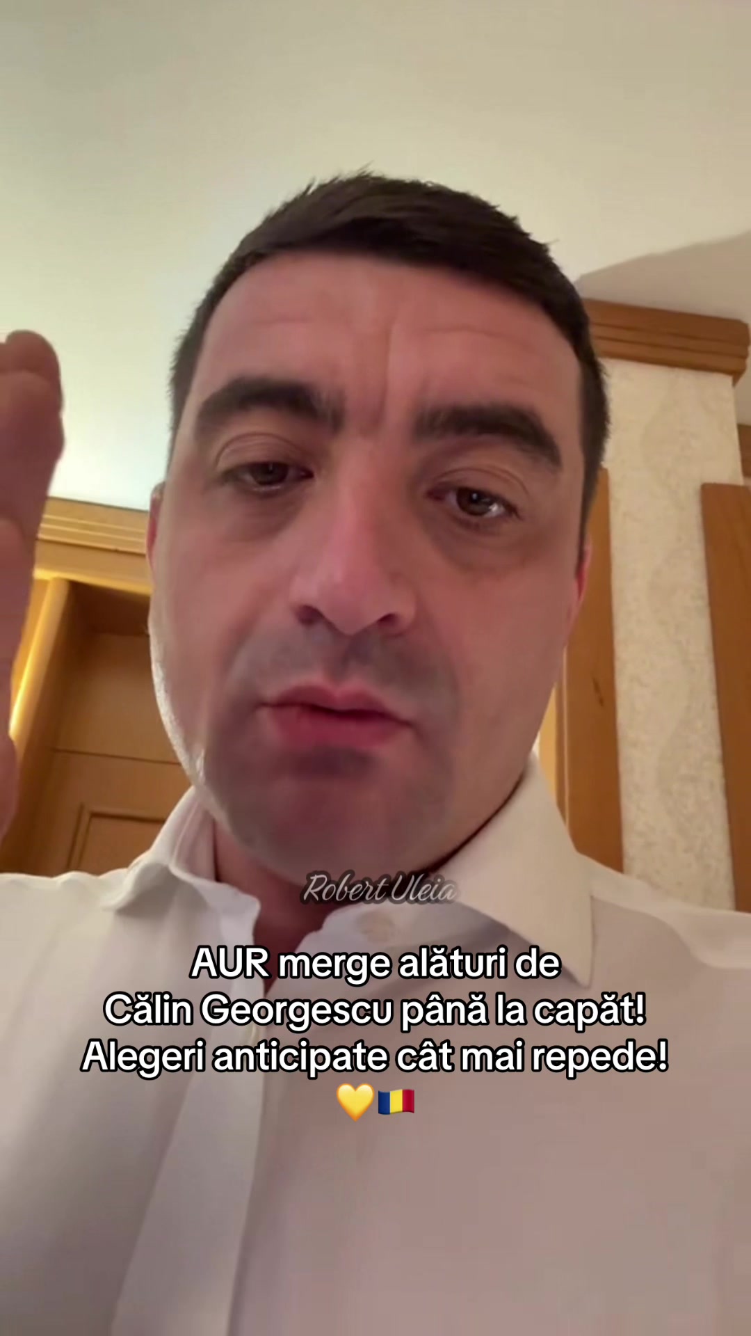Previzualizare video TikTok @robert.uleia