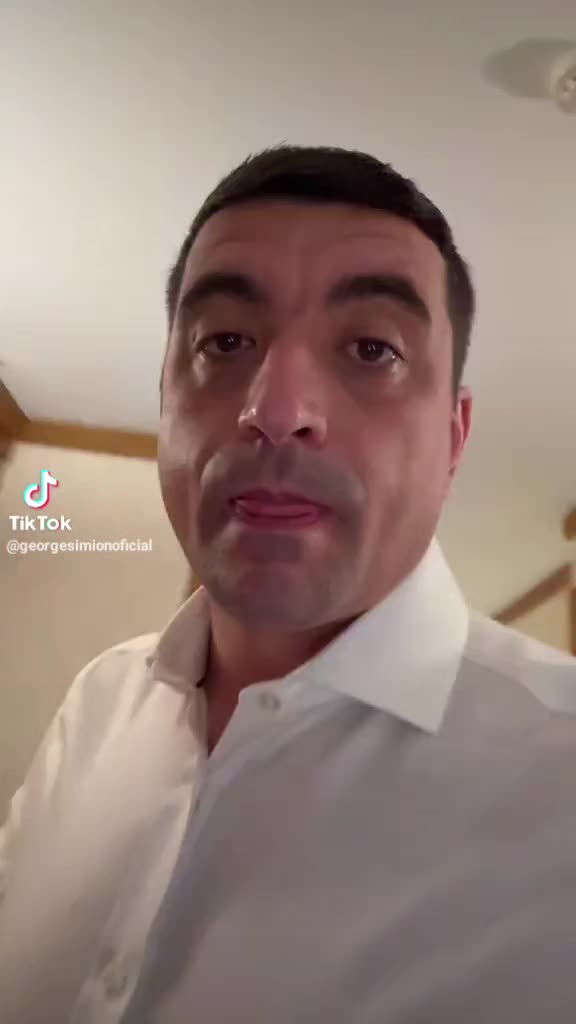 Previzualizare video TikTok @aur_italia.oficial