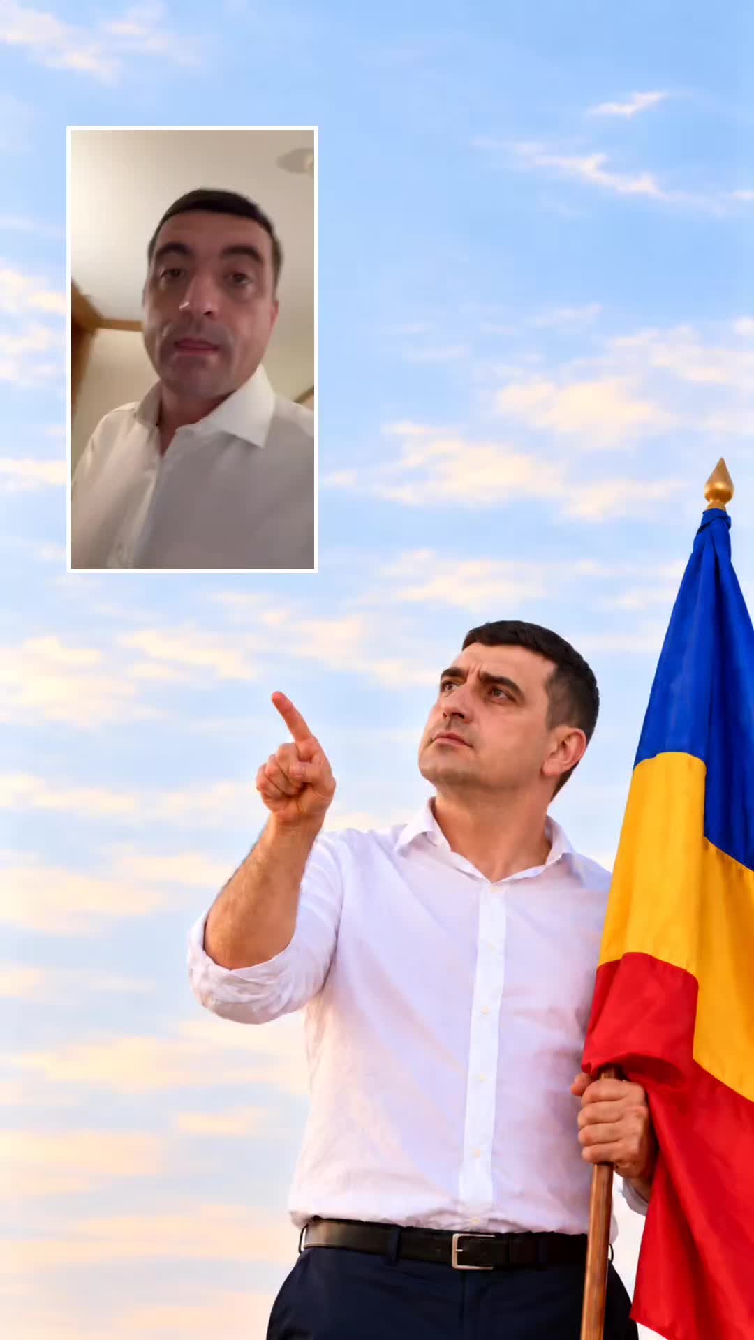 Previzualizare video TikTok @vandpurecisecundar