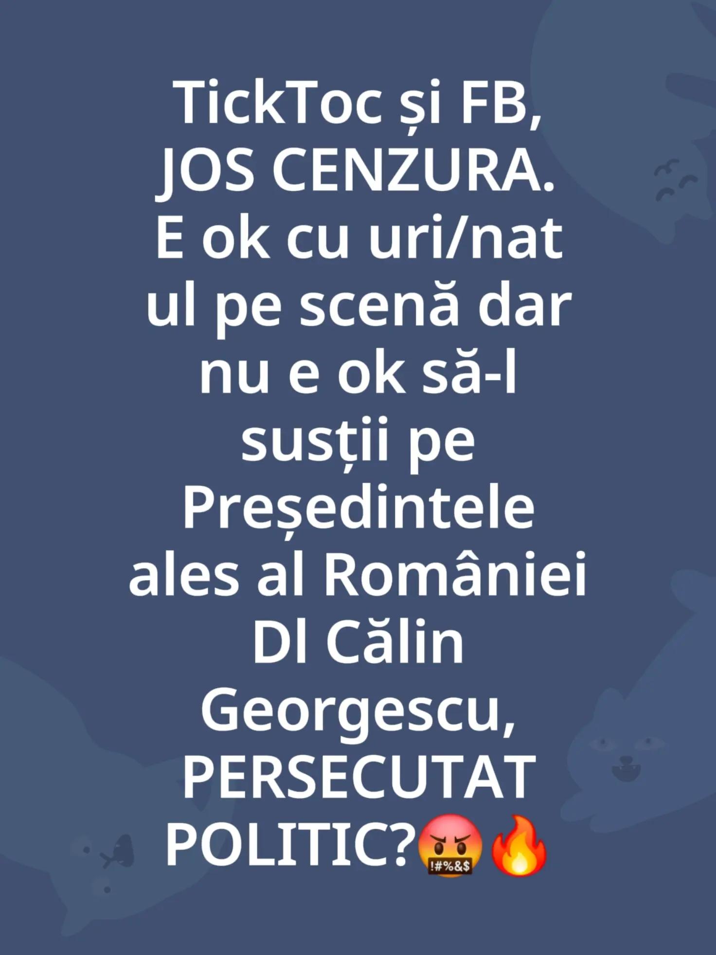 Previzualizare video TikTok @cenusareasa27