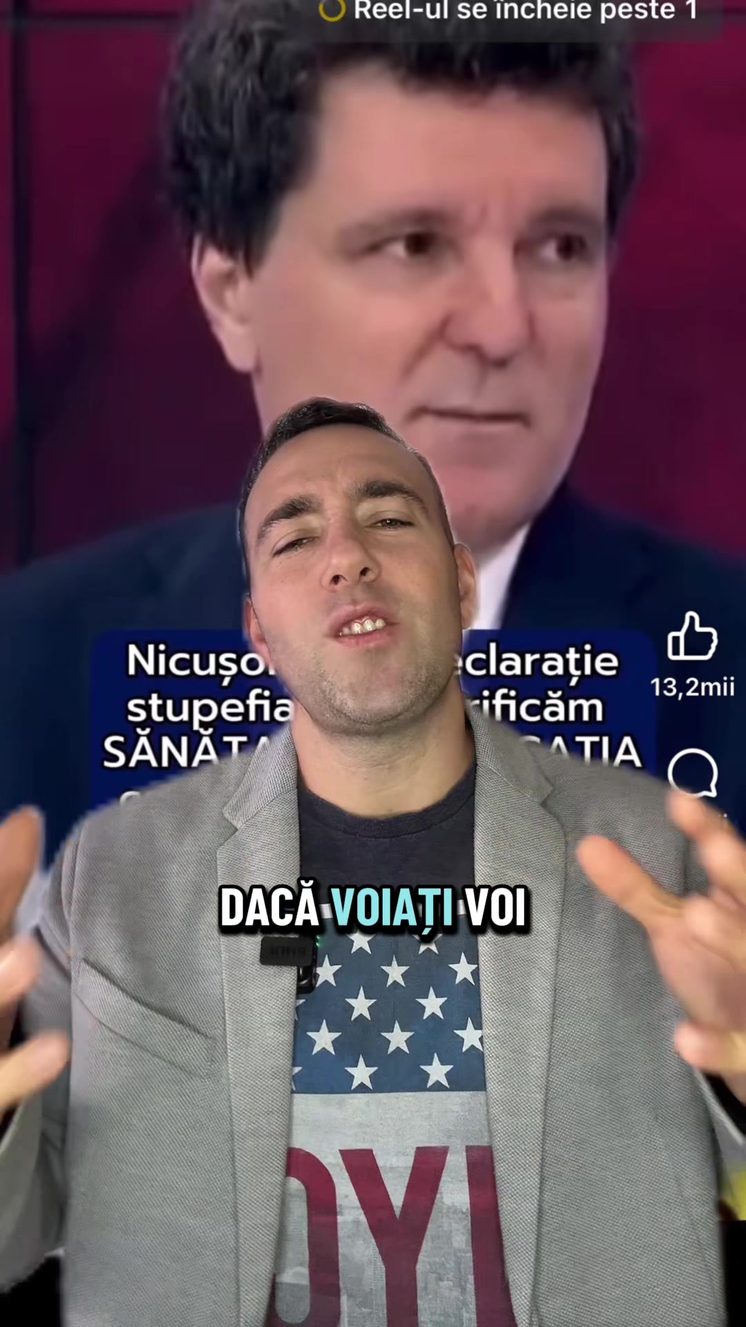 Previzualizare video TikTok @m.a.r.i.n.e.s.c.u
