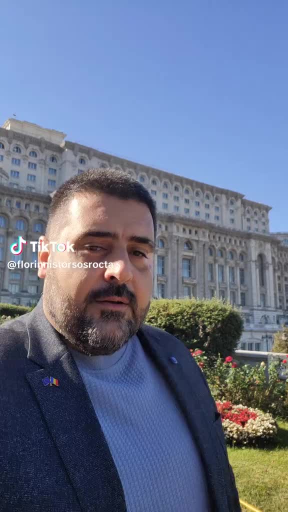 Previzualizare video TikTok @viorel5248
