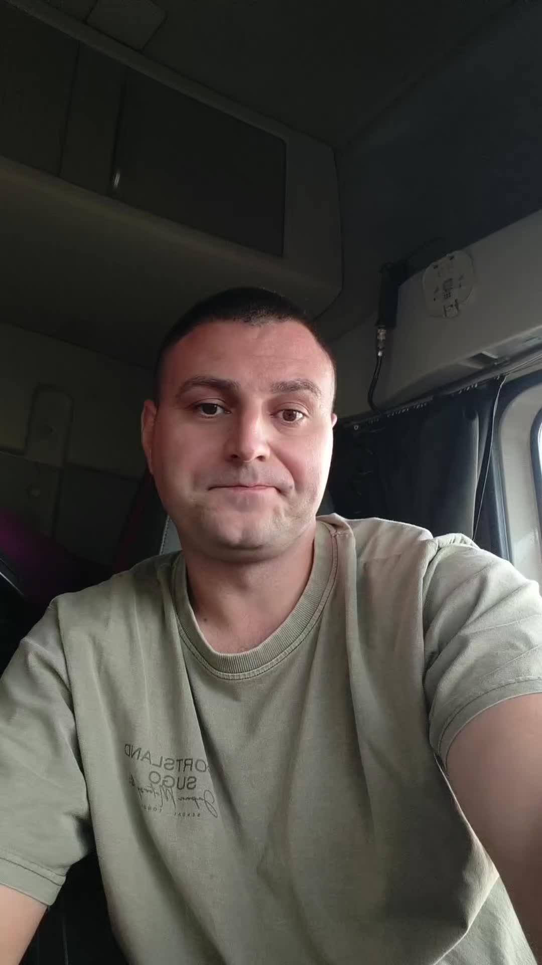 Previzualizare video TikTok @vasile_s1