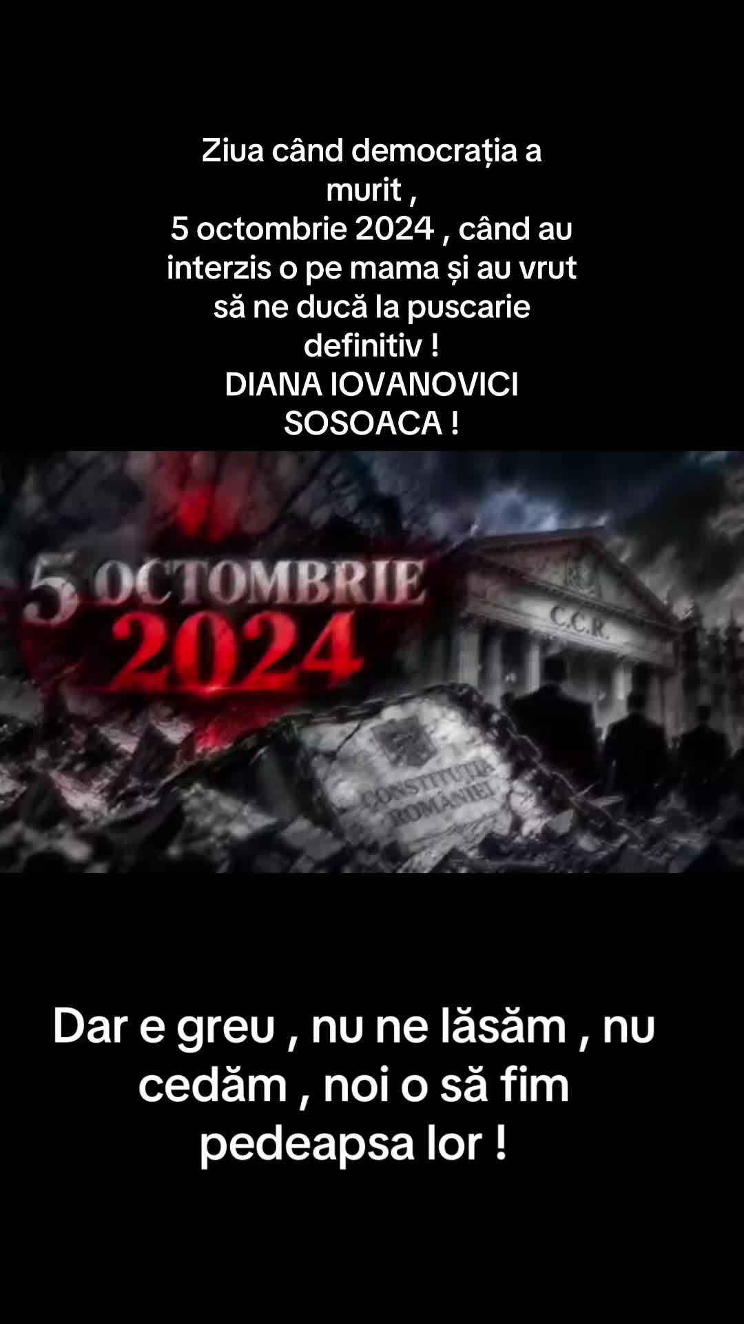 Previzualizare video TikTok @andrei_g_official