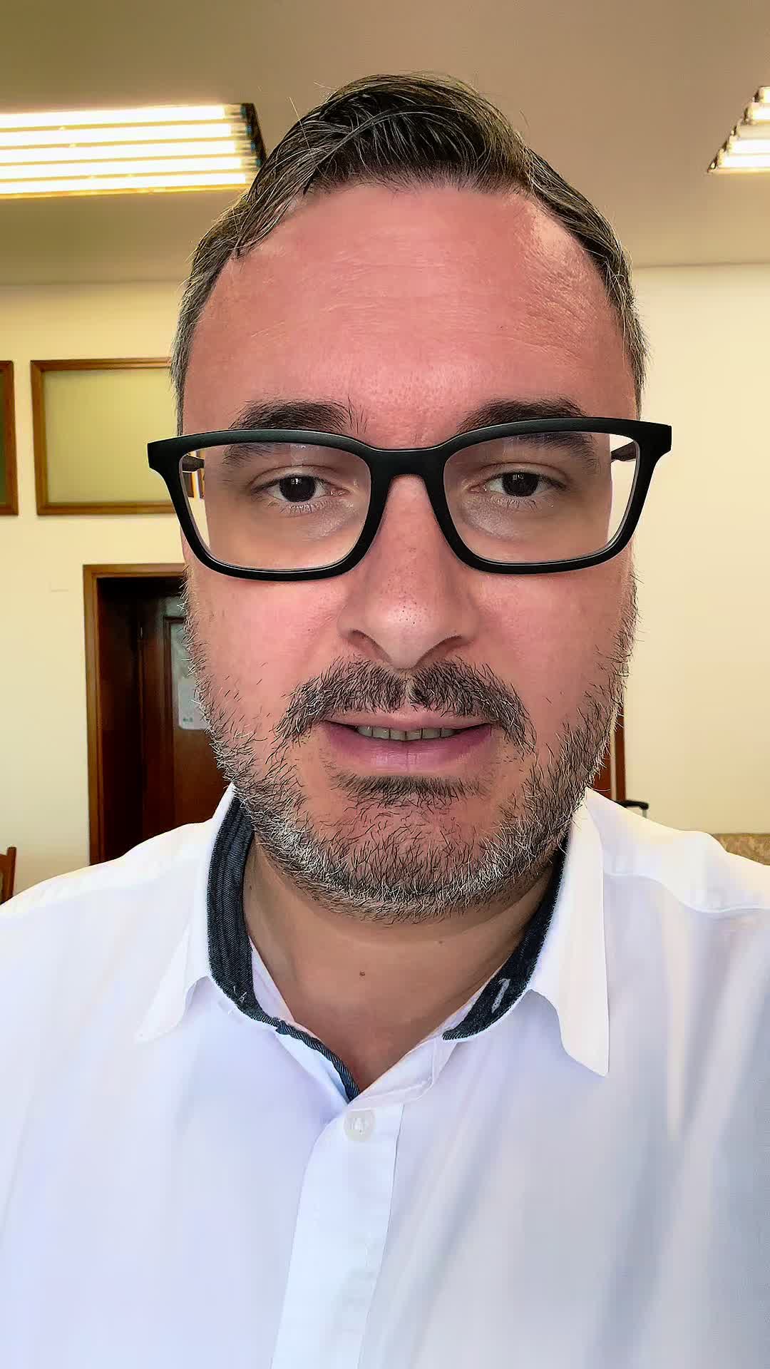 Previzualizare video TikTok @dantanasaoficial