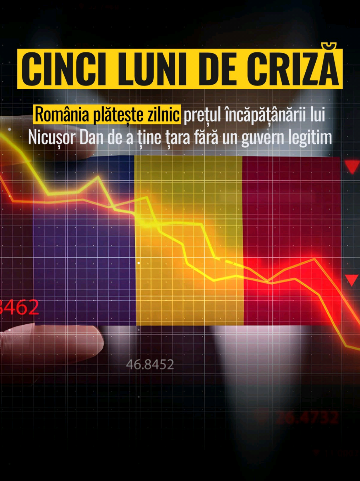 Previzualizare video TikTok @negoromanian
