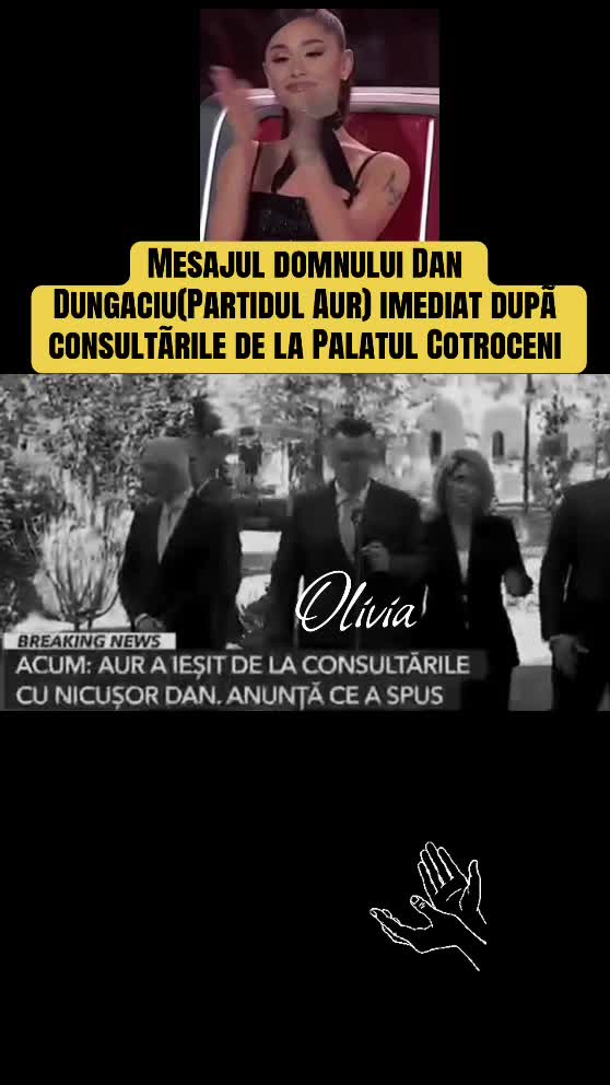 Previzualizare video TikTok @olioli4267