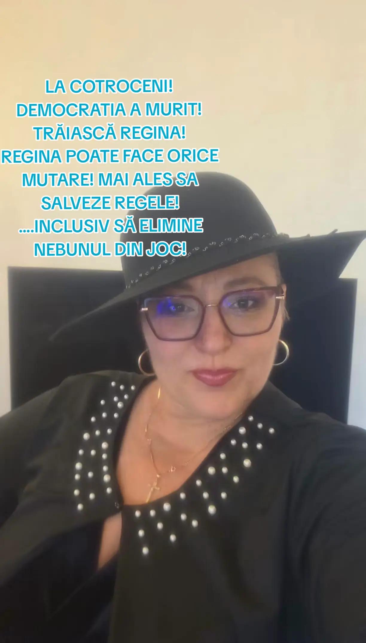 Previzualizare video TikTok @d.di.13