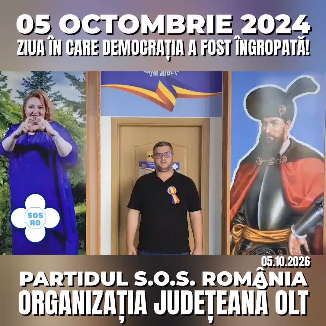 Previzualizare video TikTok @mihaitiu8
