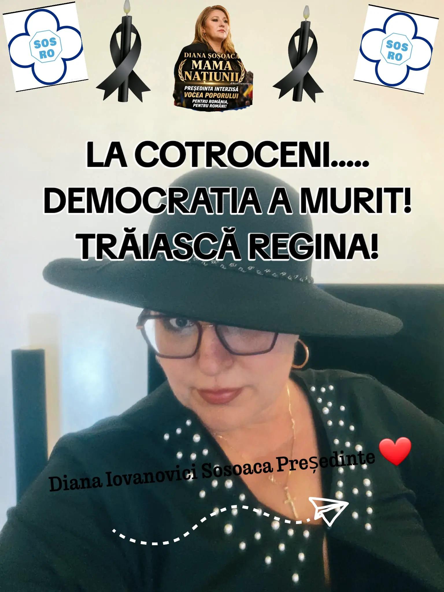 Previzualizare video TikTok @nicolettanico02