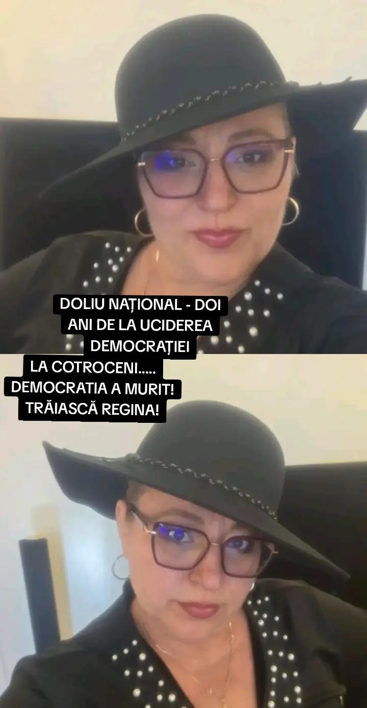 Previzualizare video TikTok @sosro.it.....2
