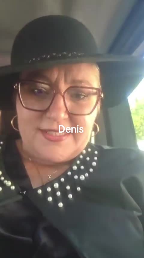 Previzualizare video TikTok @denistosea2