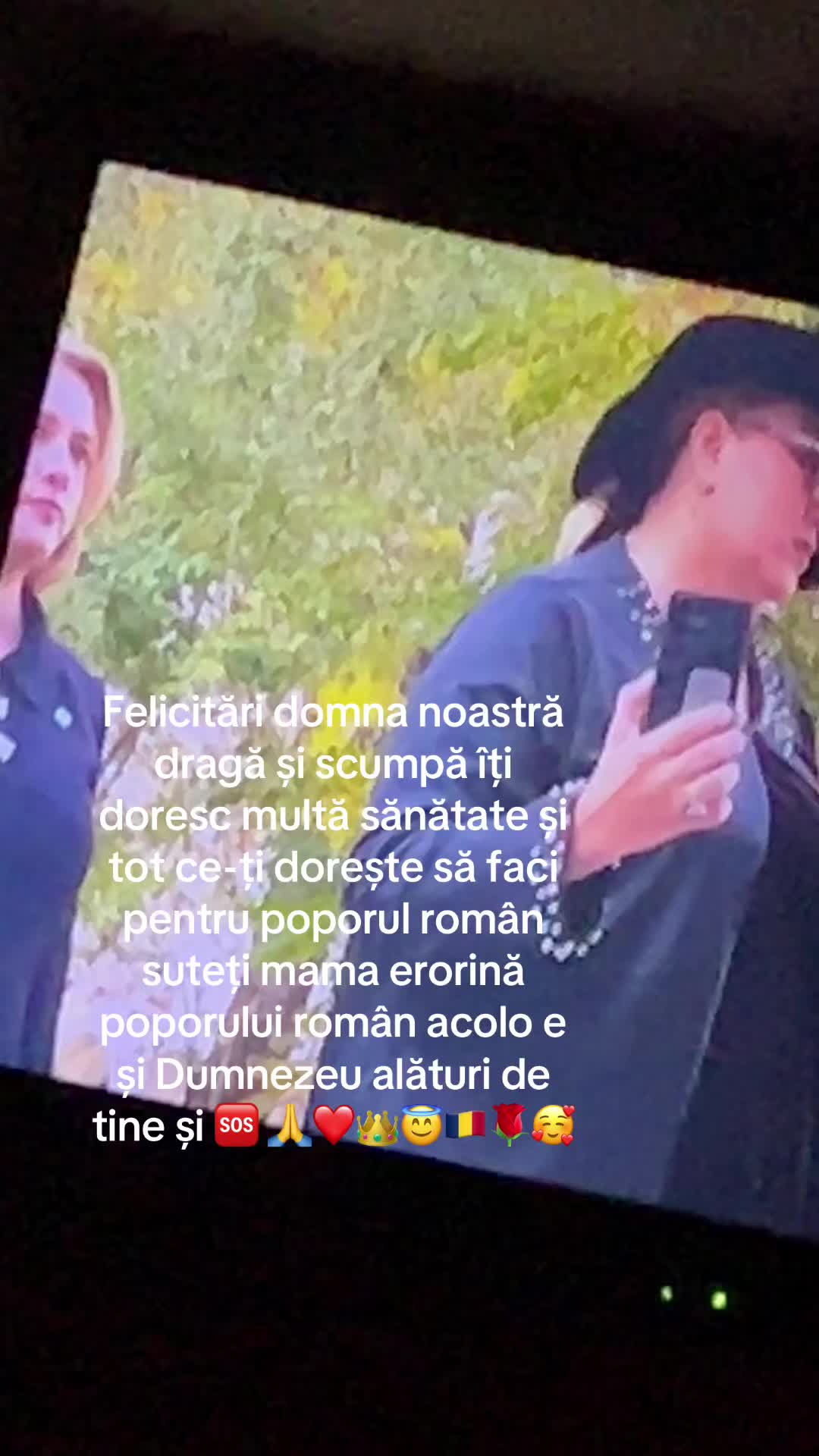 Previzualizare video TikTok @constantin.ion31