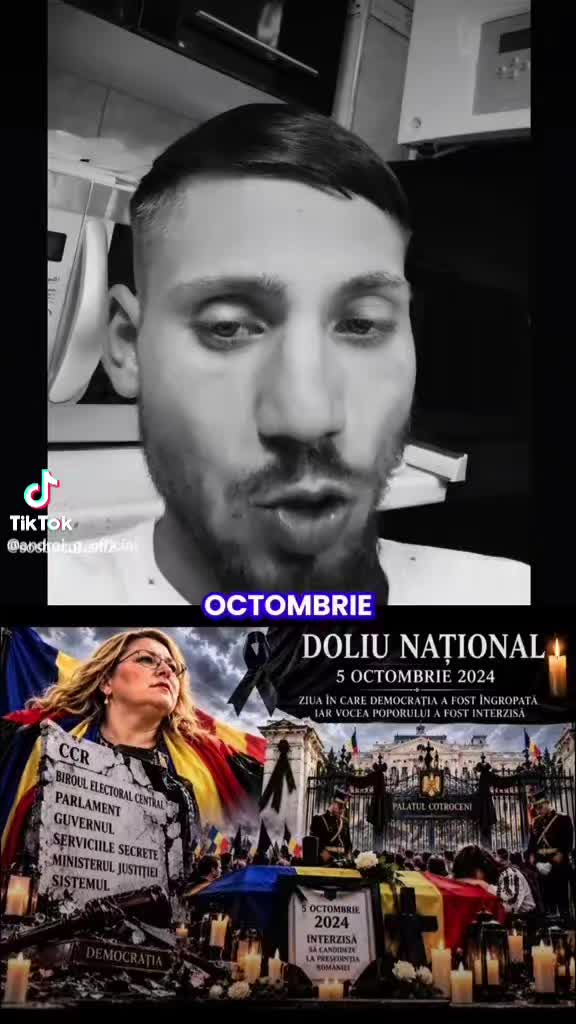Previzualizare video TikTok @corina86735