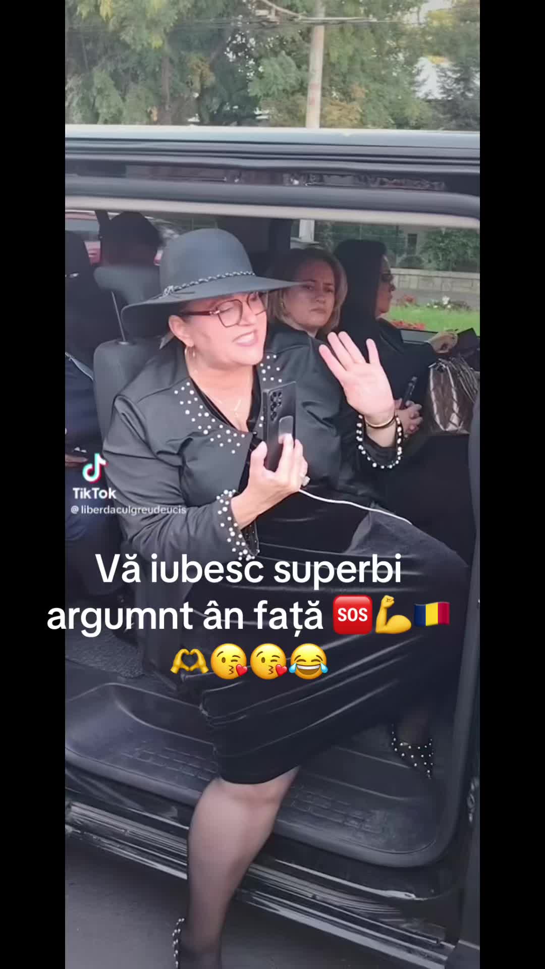 Previzualizare video TikTok @constantin.ion31